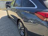 Hyundai i30 2022 года за 9 000 000 тг. в Актобе – фото 4