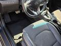 Hyundai i30 2022 года за 9 000 000 тг. в Актобе – фото 6