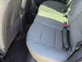 Hyundai i30 2022 года за 9 000 000 тг. в Актобе – фото 7