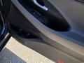 Hyundai i30 2022 года за 9 000 000 тг. в Актобе – фото 8