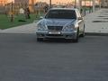 Mercedes-Benz E 240 2000 года за 5 300 000 тг. в Айтеке би