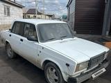 ВАЗ (Lada) 2107 1997 года за 1 000 000 тг. в Кокшетау