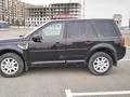 Land Rover Freelander 2008 года за 5 000 000 тг. в Атырау – фото 2