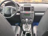 Land Rover Freelander 2008 года за 6 000 000 тг. в Атырау – фото 4