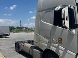 Volvo  FH 2014 года за 14 000 000 тг. в Алматы