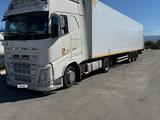 Volvo  FH 2014 года за 14 000 000 тг. в Алматы – фото 2