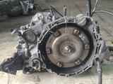 АКПП 3S на Toyota Avensis за 250 300 тг. в Астана