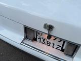 Cadillac De Ville 1994 года за 15 500 000 тг. в Алматы – фото 3