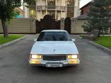 Cadillac De Ville 1994 года за 15 500 000 тг. в Алматы – фото 2