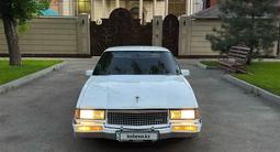 Cadillac De Ville 1994 года за 15 500 000 тг. в Алматы – фото 2