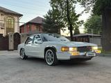 Cadillac De Ville 1994 года за 15 500 000 тг. в Алматы