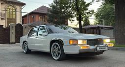 Cadillac De Ville 1994 года за 15 500 000 тг. в Алматы