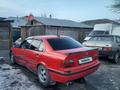 BMW 318 1991 года за 1 700 000 тг. в Усть-Каменогорск – фото 6