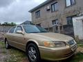 Toyota Camry 2002 годаүшін3 650 000 тг. в Туркестан