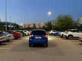 Honda Jazz 2011 годаfor6 500 000 тг. в Алматы – фото 2