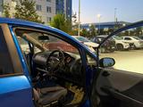 Honda Jazz 2011 годаfor6 500 000 тг. в Алматы – фото 3