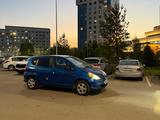 Honda Jazz 2011 годаfor6 500 000 тг. в Алматы