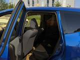 Honda Jazz 2011 годаfor6 500 000 тг. в Алматы – фото 5