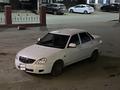 ВАЗ (Lada) Priora 2170 2014 годаfor2 300 000 тг. в Актобе – фото 3