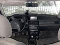 ВАЗ (Lada) Priora 2170 2014 годаfor2 300 000 тг. в Актобе – фото 2