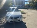 ВАЗ (Lada) Priora 2170 2014 годаfor1 800 000 тг. в Костанай