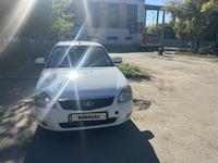 ВАЗ (Lada) Priora 2170 2014 года за 1 800 000 тг. в Костанай