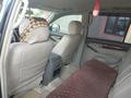 Toyota Land Cruiser Prado 2006 годаfor11 000 000 тг. в Тараз – фото 8