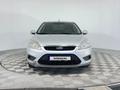 Ford Focus 2010 года за 3 490 000 тг. в Караганда – фото 2