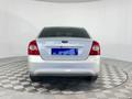 Ford Focus 2010 годаүшін3 060 000 тг. в Караганда – фото 6