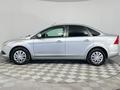 Ford Focus 2010 годаүшін3 490 000 тг. в Караганда – фото 8