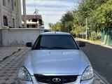 ВАЗ (Lada) Priora 2170 2014 годаүшін2 900 000 тг. в Шымкент