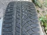 KUMHO 245/40/18 за 20 000 тг. в Караганда – фото 3