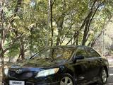 Toyota Camry 2010 годаүшін6 400 000 тг. в Алматы – фото 3