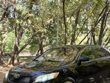 Toyota Camry 2010 годаүшін6 400 000 тг. в Алматы