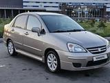 Suzuki Liana 2004 годаfor3 200 000 тг. в Павлодар