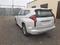 Mitsubishi Pajero Sport 2020 года за 17 500 000 тг. в Караганда