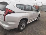 Mitsubishi Pajero Sport 2020 годаүшін16 950 000 тг. в Караганда – фото 4