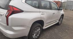 Mitsubishi Pajero Sport 2020 года за 16 950 000 тг. в Караганда – фото 4