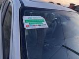 Mitsubishi Pajero Sport 2020 годаүшін16 950 000 тг. в Караганда – фото 5