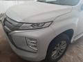 Mitsubishi Pajero Sport 2020 года за 16 950 000 тг. в Караганда