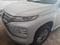 Mitsubishi Pajero Sport 2020 годаүшін16 950 000 тг. в Караганда