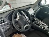 Mitsubishi Pajero Sport 2020 годаүшін16 950 000 тг. в Караганда – фото 2