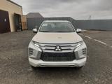 Mitsubishi Pajero Sport 2020 годаүшін16 950 000 тг. в Караганда – фото 3