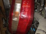 Фонарь задняя за 10 000 тг. в Алматы – фото 4