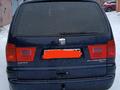 SEAT Alhambra 2001 годаfor4 500 000 тг. в Кокшетау