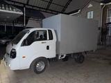 Kia Bongo 2023 года за 12 000 000 тг. в Тараз