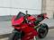 Ducati  Panigale 959 2017 года за 2 900 000 тг. в Алматы