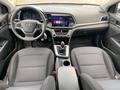 Hyundai Elantra 2018 года за 5 500 000 тг. в Астана – фото 7