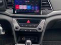 Hyundai Elantra 2018 года за 5 500 000 тг. в Астана – фото 10