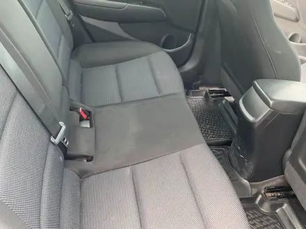 Hyundai Elantra 2018 года за 5 690 000 тг. в Астана – фото 11